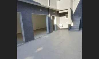 Imagem 7: Sobrado com 5 dormitórios à venda, 300 m² por R$ 950.000,00 - Lauzane Paulista - São Paulo