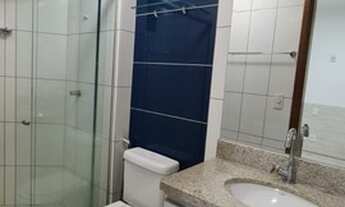 Imagem 6: Apartamento à venda, 3 suítes, próximo ao Parque Flamboyant