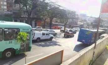 Imagem 2: Venda Commercial / Industrial Belo Horizonte MG