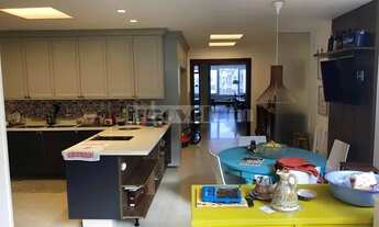 Imagem 7: Leme Apartamento com 3 dormitórios