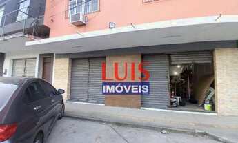 Imagem: Loja para alugar, 100 m² por R$ 5.181/mês