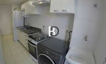 Imagem 4: Apartamento para comprar Cancela Preta Macaé