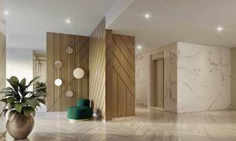 Imagem 5: Apartamento para venda tem 51 metros quadrados com 2 dormitórios na Vila Carrão