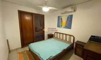 Imagem 7: Casa em condominio RESIDENCIAL em São Sebastião - SP, Camburi