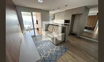 Imagem 2: Apartamento à Venda - Barra Funda, 1 Quarto, 70 m2