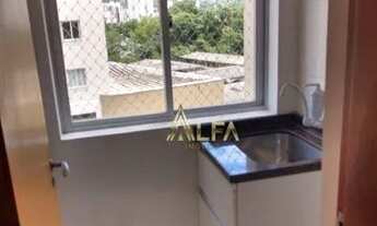 Imagem 5: Apartamento com 3 dormitórios à venda, 75 m² por R$ 528.000,00 - Vila Nova - Blumenau/SC