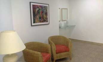 Imagem 3: APARTAMENTO - POMPÉIA - SP