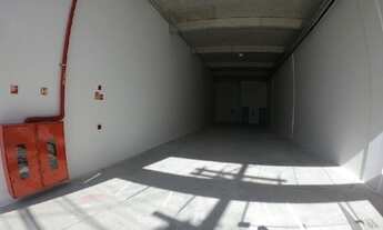 Imagem 3: Locação Loja PORTO ALEGRE RS Brasil