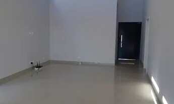 Imagem 5: Alphaville 3 Casa em condomínio com 3 dormitórios