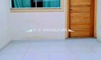 Imagem 2: Sobrado para Venda no bairro Limão, 2 dorm, 2 suíte, 1 vaga, 80 m Não perca essa oportunid