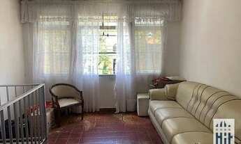 Imagem 4: Casa com 2 dormitórios, 120 m² - venda por R$ 1.000.000,00 ou aluguel por R$ 3.681,19/mês