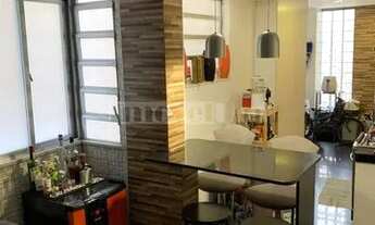 Imagem 1: Copacabana Apartamento com 2 dormitórios