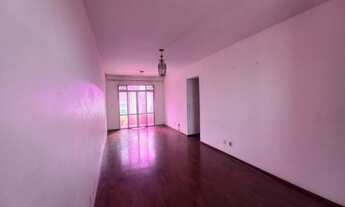 Imagem 5: Ed. Chopin com 154m²