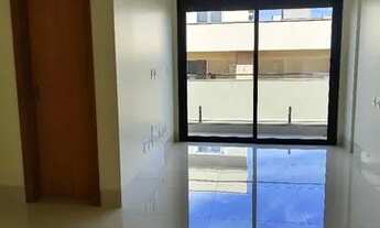 Imagem 14: Sobrado Jardins Verona