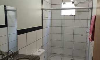 Imagem 7: Casa para venda com 130 metros quadrados com 3 quartos em Centro-Sul - Várzea Grande - MT