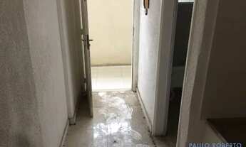 Imagem 6: APARTAMENTO - CENTRO - SP