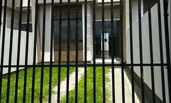 Imagem: Tijucas - Casa Padrão - Joáia