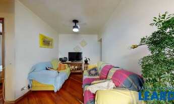 Imagem 7: APARTAMENTO - JABAQUARA - SP