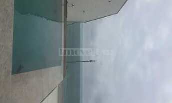 Imagem 4: Recreio dos Bandeirantes