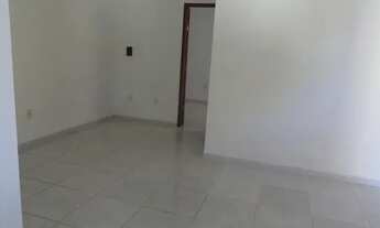 Imagem 5: Casa 02quartos - Jacaraipe, perto da praia