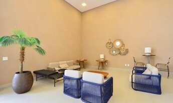 Imagem 7: APARTAMENTO RESIDENCIAL em INDAIATUBA - SP, VILA ALMEIDA