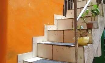 Imagem 5: Aluga-se Quarto e Sala - R$ 310,00