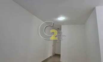 Imagem 5: APARTAMENTO - BARRA FUNDA - 2 DORMS - 1 VAGA
