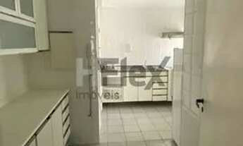 Imagem 5: Apartamento, Vila Clementino - São Paulo