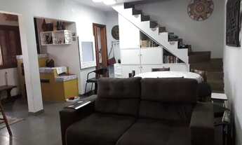 Imagem 2: Vendo ou troco casa em Porto Alegre por casa em SC litoral