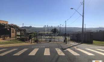 Imagem 4: Terreno (terreno em condominio fechado) , portaria 24hs, em condomínio fechado