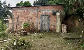 Imagem 4: Vendo uma casa na cidade de Deus