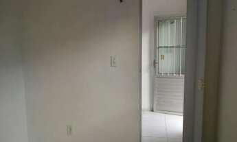 Imagem 7: Kitinete quitinete passare 1 suite