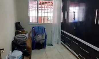 Imagem 2: Vendo apartamento na Rua da Gazela