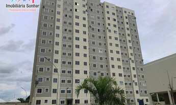 Imagem 2: Aptº 2 quartos 105 Norte SEM FIADOR, SEM CAUÇÃO