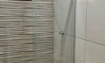 Imagem 6: Casa de 2 Quartos, sendo 1 suíte, Jardim Canedo II - Senador Canedo