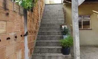 Imagem 3: CASA EM ICOARACI VENDA URGENTE