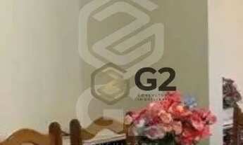 Imagem 6: Casa Residencial à venda, Centro, Indaiatuba - CA0212