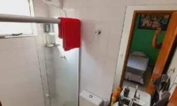 Imagem 4: Apartamento para venda possui 100 metros quadrados com 2 quartos em Pituaçu - Salvador - B