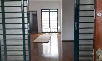 Imagem 5: Casas com 3 quartos, 1 suíte, 3 vagas,