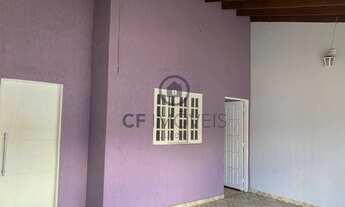 Imagem 7: RS375.000,00- Casa Terrea/ Edicula- Terreno 125m2- Area Construida- 110 m2
