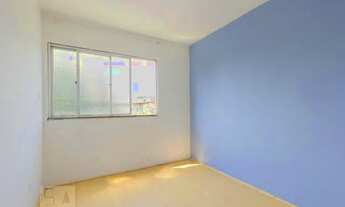 Imagem 6: Apartamento à Venda - Jacarepaguá, 2 Quartos, 48 m2