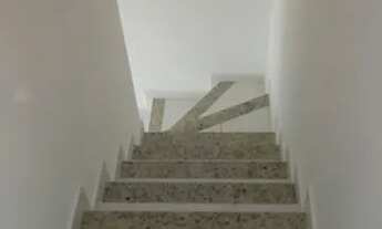 Imagem 2: Casa para aluguel na Taquara duplex 80m2 em condomínio fechado