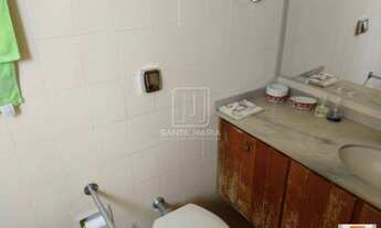 Imagem 6: Apartamento (tipo - padrao) 3 dormitórios/suite, cozinha planejada, portaria 24 horas, ele