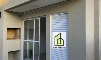 Imagem 7: LINDO SOBRADO NOVO PRONTO PARA MORAR! INGLESES, FLORIPA