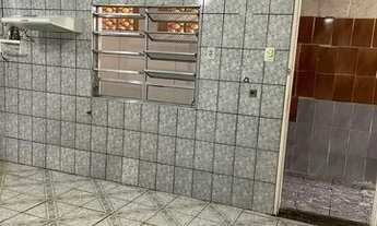 Imagem 3: Casa Casa com 3 dormitórios