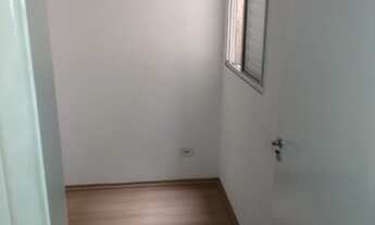 Imagem 6: Apartamento à venda, 3 quartos, 1 suíte, 1 vaga, Parque São Vicente - Mauá/SP