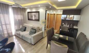 Imagem: Apartamento para Locação em Cuiabá, Despraiado