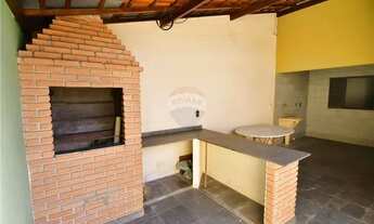 Imagem: Casa para venda com 89 metros quadrados