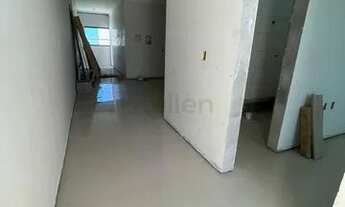 Imagem 7: Tijucas - Casa Padrão - Joáia