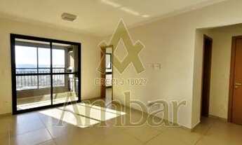 Imagem 5: Apartamento - Ribeirão Preto - Jardim Nova Aliança